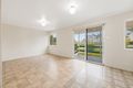 Property photo of 3 Mill Street Gympie QLD 4570