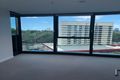 Property photo of 901/222 Margaret Street Brisbane City QLD 4000