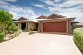 Property photo of 24 Emerson Crescent Brassall QLD 4305