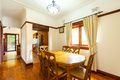 Property photo of 103A Mimosa Street Bexley NSW 2207