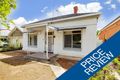 Property photo of 46 Dixon Street Clarence Park SA 5034