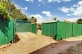 Property photo of 46 Dixon Street Clarence Park SA 5034