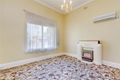 Property photo of 46 Dixon Street Clarence Park SA 5034