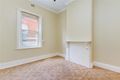 Property photo of 46 Dixon Street Clarence Park SA 5034