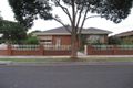 Property photo of 3 Keith Court Keysborough VIC 3173