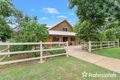 Property photo of 13 Lake Street Lake Albert NSW 2650