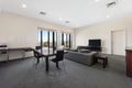 Property photo of 3/5 North Street Ascot Vale VIC 3032