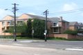 Property photo of 1-9 Yardley Avenue Waitara NSW 2077