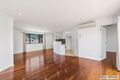 Property photo of 12/9 Cherry Street Woonona NSW 2517