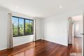 Property photo of 12/9 Cherry Street Woonona NSW 2517