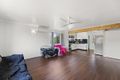 Property photo of 4 Ruby Street Kingsthorpe QLD 4400