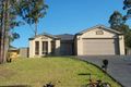 Property photo of 10 Marlin Place Sussex Inlet NSW 2540