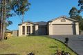 Property photo of 10 Marlin Place Sussex Inlet NSW 2540