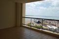Property photo of 81/9 Carey Street Darwin City NT 0800