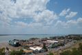 Property photo of 81/9 Carey Street Darwin City NT 0800