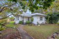 Property photo of 1 Auld Street Silkstone QLD 4304