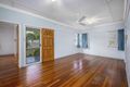 Property photo of 1 Auld Street Silkstone QLD 4304
