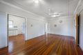 Property photo of 1 Auld Street Silkstone QLD 4304