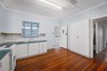 Property photo of 1 Auld Street Silkstone QLD 4304