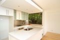 Property photo of 1/12 Walton Crescent Abbotsford NSW 2046