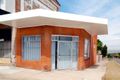 Property photo of 26 Mawson Parade Chifley NSW 2036