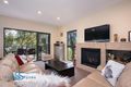 Property photo of 1 Wombat Gully Lane Crackenback NSW 2627