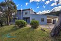 Property photo of 1 Wombat Gully Lane Crackenback NSW 2627