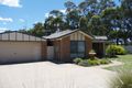 Property photo of 5 Callander Court Moama NSW 2731