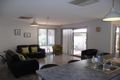 Property photo of 5 Callander Court Moama NSW 2731