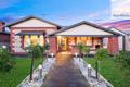 Property photo of 14 Margaret Avenue West Croydon SA 5008