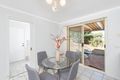 Property photo of 29 Patrick Brick Court Queanbeyan East NSW 2620