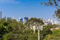 Property photo of 45/9-11 Ascog Terrace Toowong QLD 4066