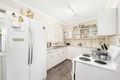 Property photo of 6 Rotary Crescent Redcliffe QLD 4020
