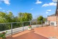 Property photo of 12/9 Cherry Street Woonona NSW 2517