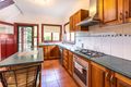 Property photo of 103A Mimosa Street Bexley NSW 2207