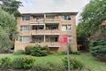 Property photo of 6/85-89 Wentworth Road Strathfield NSW 2135