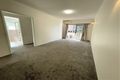 Property photo of 6/85-89 Wentworth Road Strathfield NSW 2135