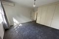 Property photo of 6/85-89 Wentworth Road Strathfield NSW 2135