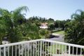 Property photo of 29 Camberwell Circuit Robina QLD 4226