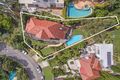 Property photo of 13 Gilliver Avenue Vaucluse NSW 2030