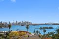 Property photo of 13 Gilliver Avenue Vaucluse NSW 2030