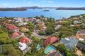 Property photo of 13 Gilliver Avenue Vaucluse NSW 2030