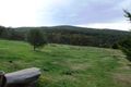 Property photo of 15 Lohs Lane Myrniong VIC 3341