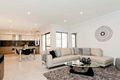 Property photo of 144B Royal Street Yokine WA 6060