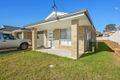 Property photo of 1/13A Boundary Road Gunnedah NSW 2380