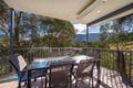 Property photo of 1 Wombat Gully Lane Crackenback NSW 2627