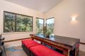 Property photo of 1 Wombat Gully Lane Crackenback NSW 2627