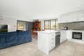 Property photo of 15 Sunningdale Circuit Medowie NSW 2318