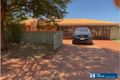 Property photo of 2 Bondini Drive Newman WA 6753