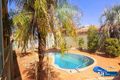 Property photo of 2 Bondini Drive Newman WA 6753